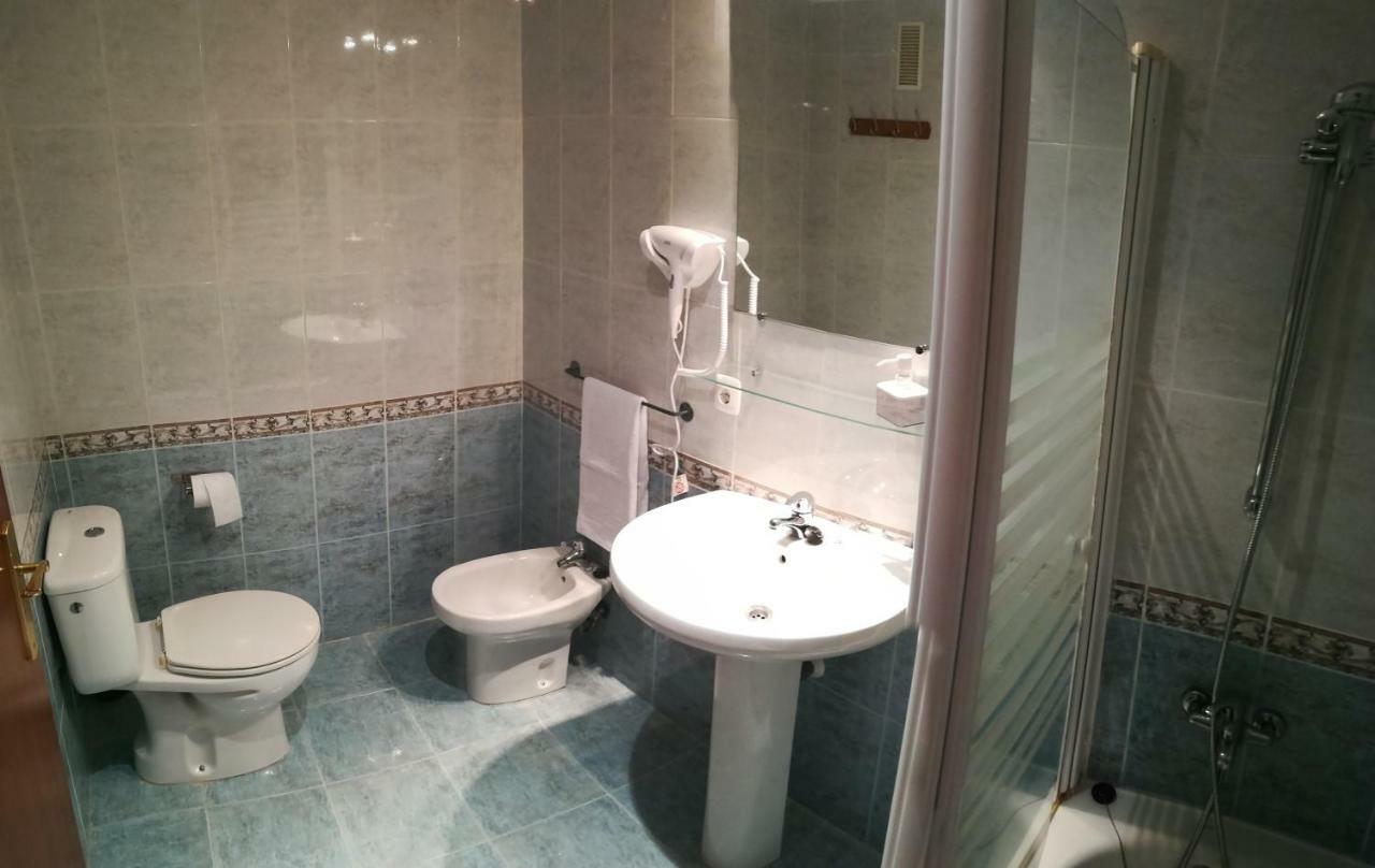 Apartament Gonga House Tarifa Zewnętrze zdjęcie