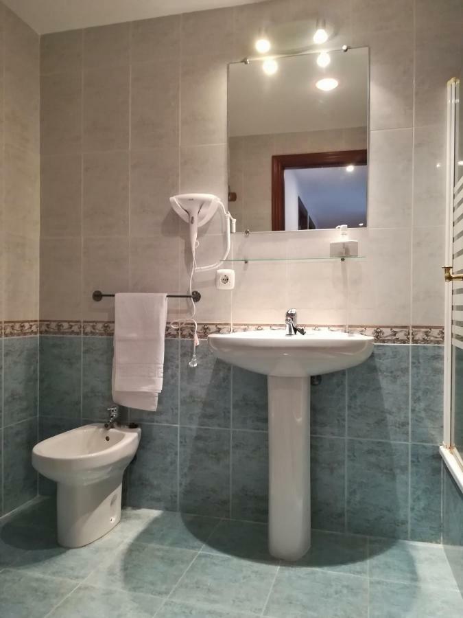 Apartament Gonga House Tarifa Zewnętrze zdjęcie